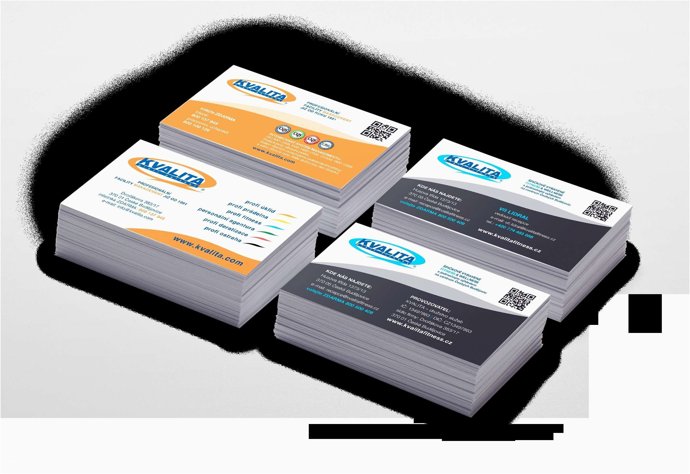 Dj Business Card Template Caquetapositivo Of Vistaprint Business Card Templates