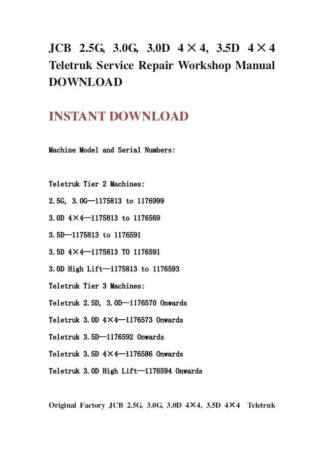 Dj Proposal Template Sample Proposal Letters Fresh Writing A Of Dj Business Cards Templates