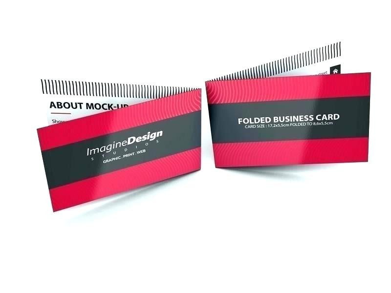 free bi fold card template double birthday word free bi fold card template business maker for birthday double dutch fold card template