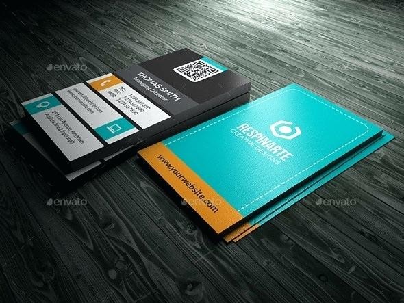 Double Sided Business Cards Template – Grupofive Of Double Sided Business Card Template Word