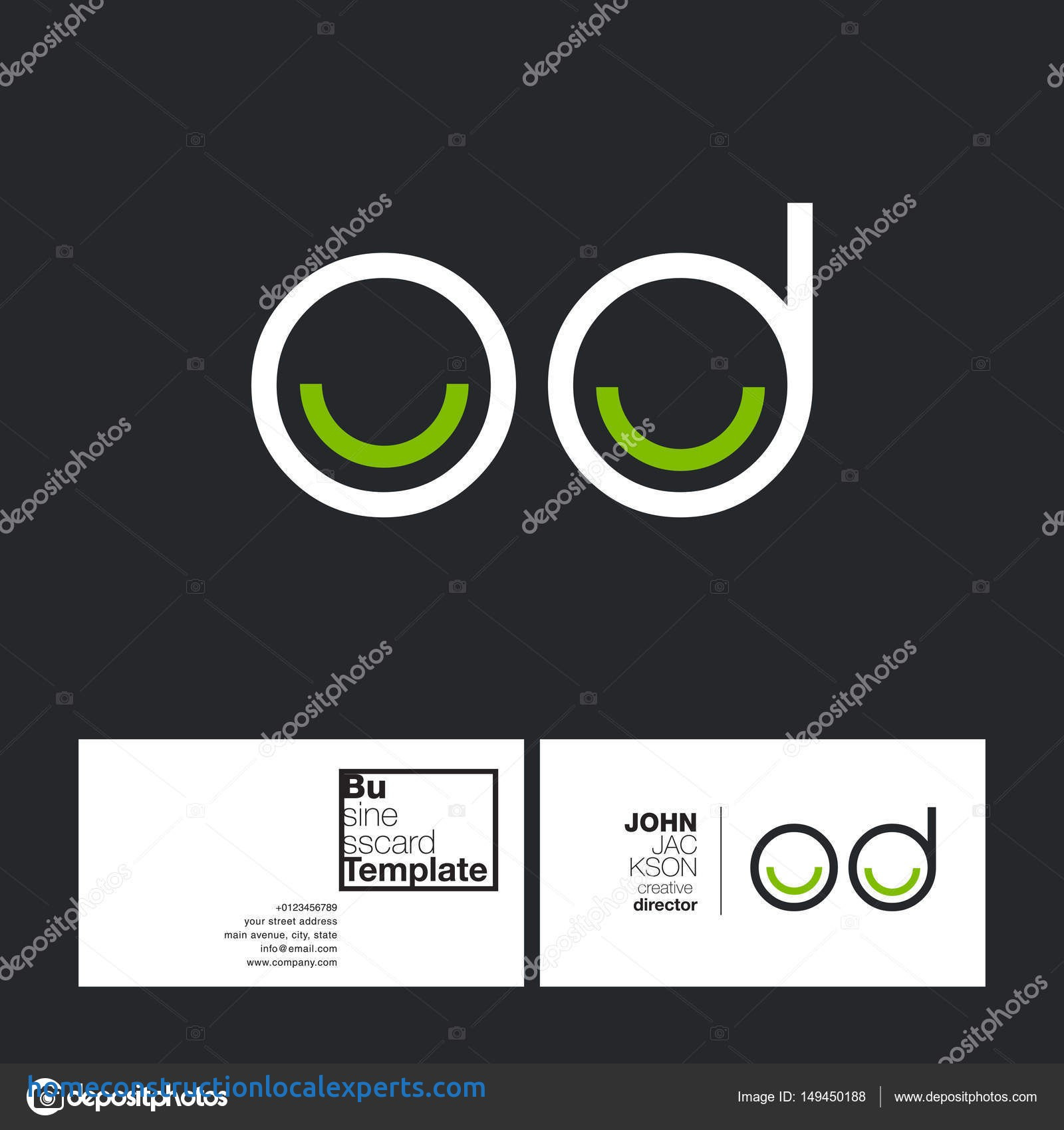 Double Sided Card Template New Design Inspirational Samples Of 2 Sided Business Card Template Word