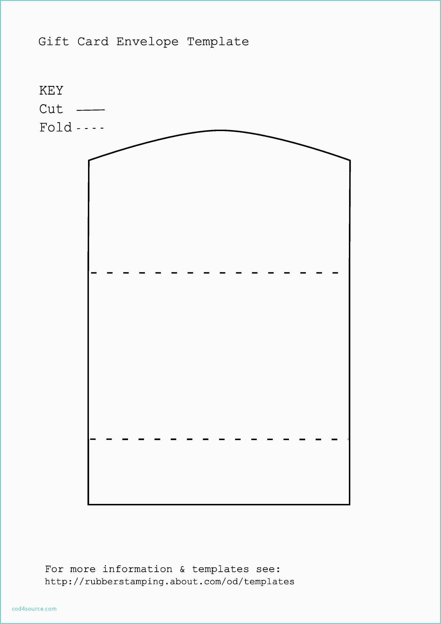 Double Sided Name Tent Template Business Card Template Of Double Sided Business Card Template