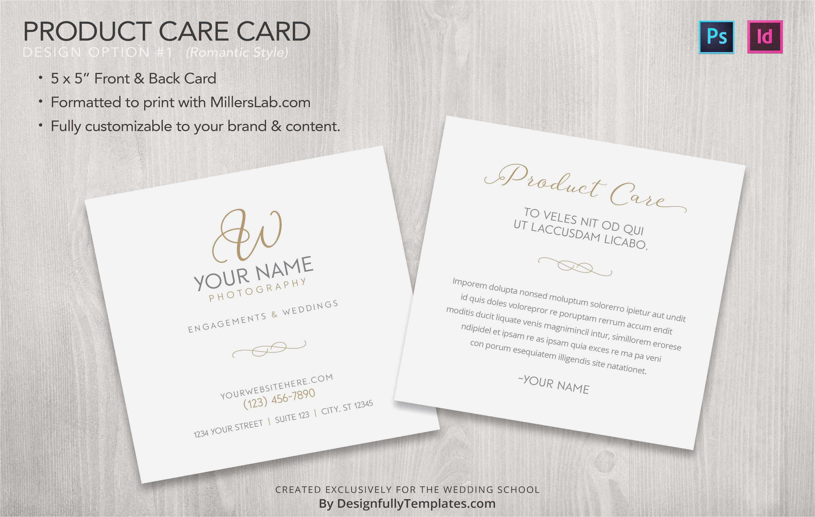 free business cards psd templates valid 20 business card templates professional