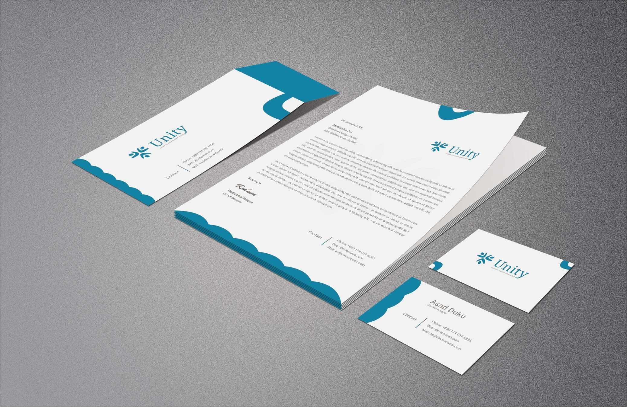 Download 44 Psd Business Card Template Sample Of Blank Business Card Template Psd