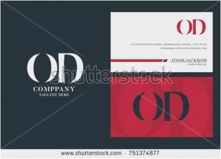 Download 45 Free Templates for Business Cards Example Of Free Vector Business Card Templates
