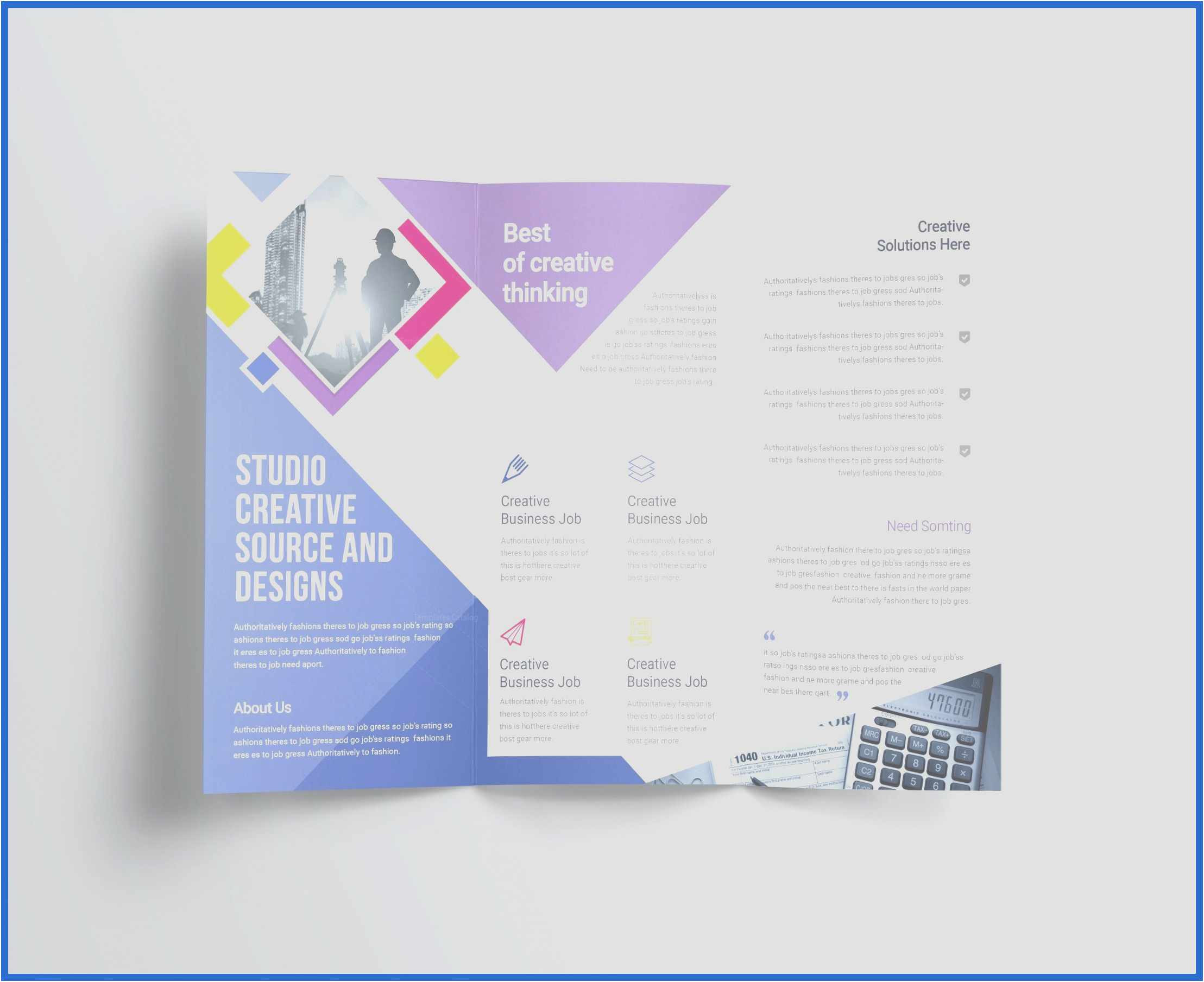 Download 50 Design Templates Of Corporate Business Card Template