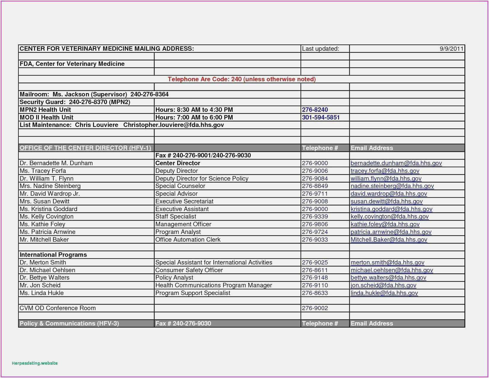 free powerpoint templates inspiration sample ppt templates free examples