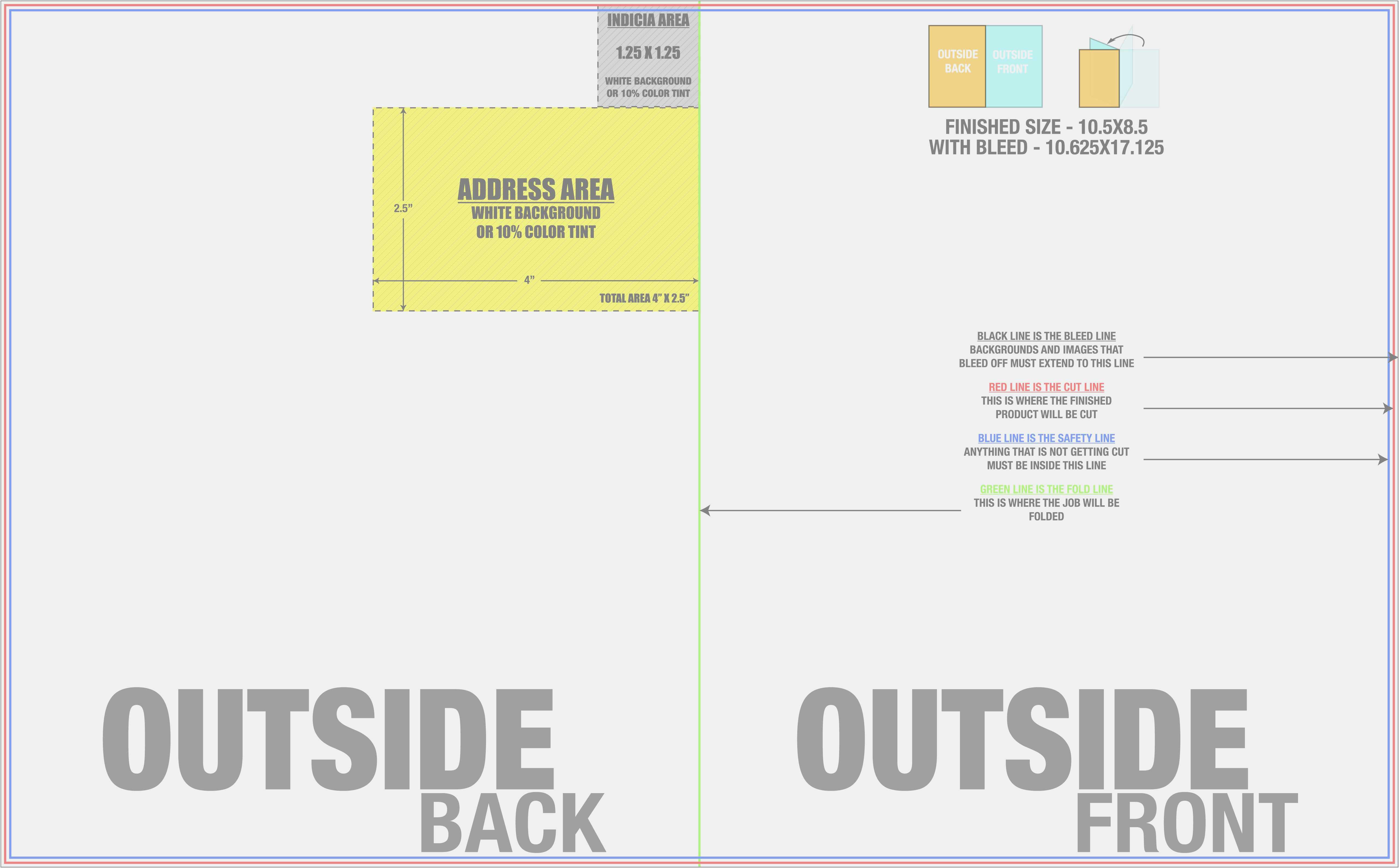 Download 54 4over Templates Download Of 4over Business Card Template