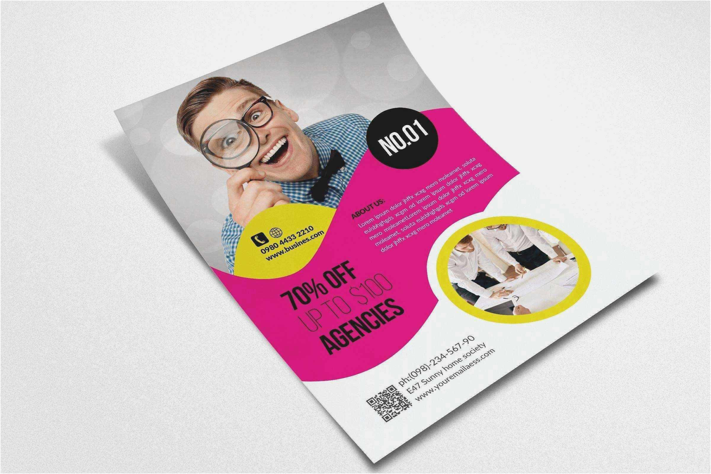 Download 55 Microsoft Fice Brochure Templates Free Of Business Card Template Microsoft Office
