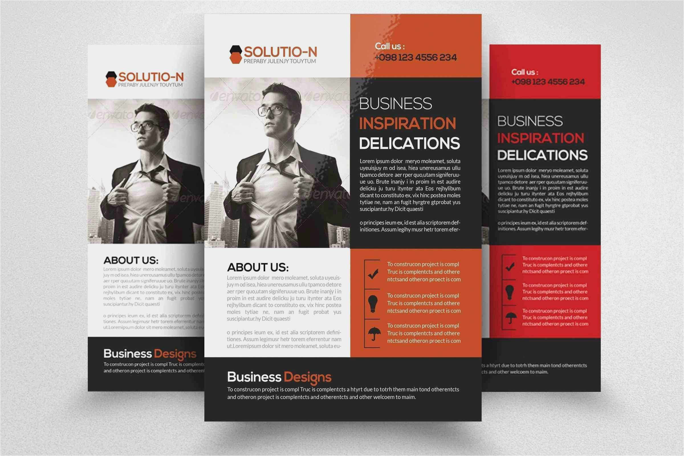 Download 55 Real Estate Flyer Templates Model Of Real Estate Business Cards Templates