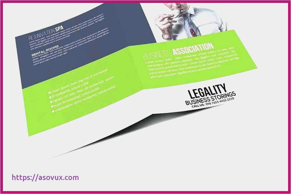 Download 56 Business Card Shop Template Example Of Photoshop Business Card Templates