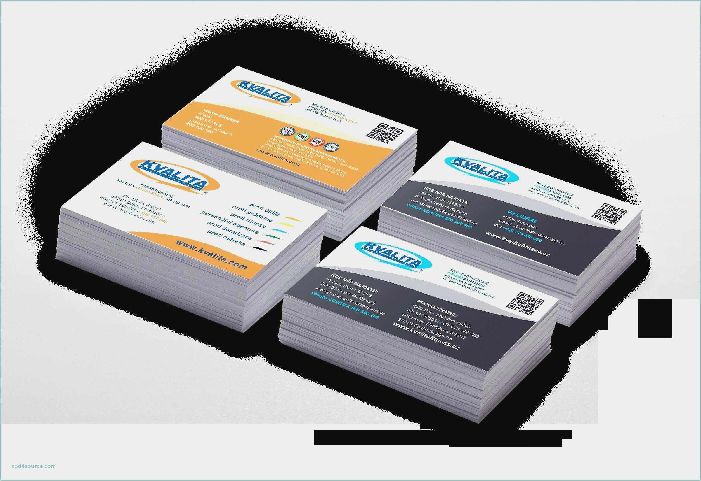 doterra business card template valid vistaprint template format