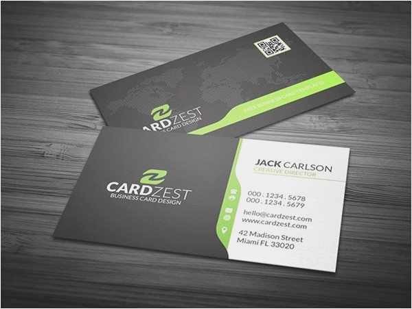 free business cards mockup best minimal business card template by new