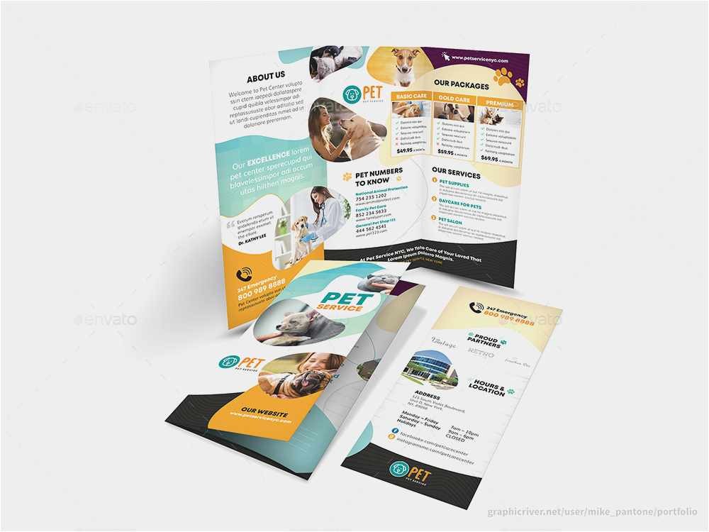 free free cv template psd theme template 0d resume free design sample