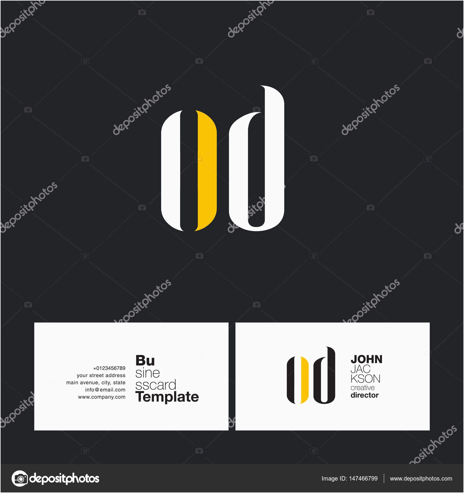 business card templates best of design elegant business cards templates