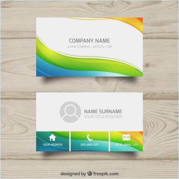 Download Escort Card Template Awesome Unique Printable Place Of Sample Business Card Templates