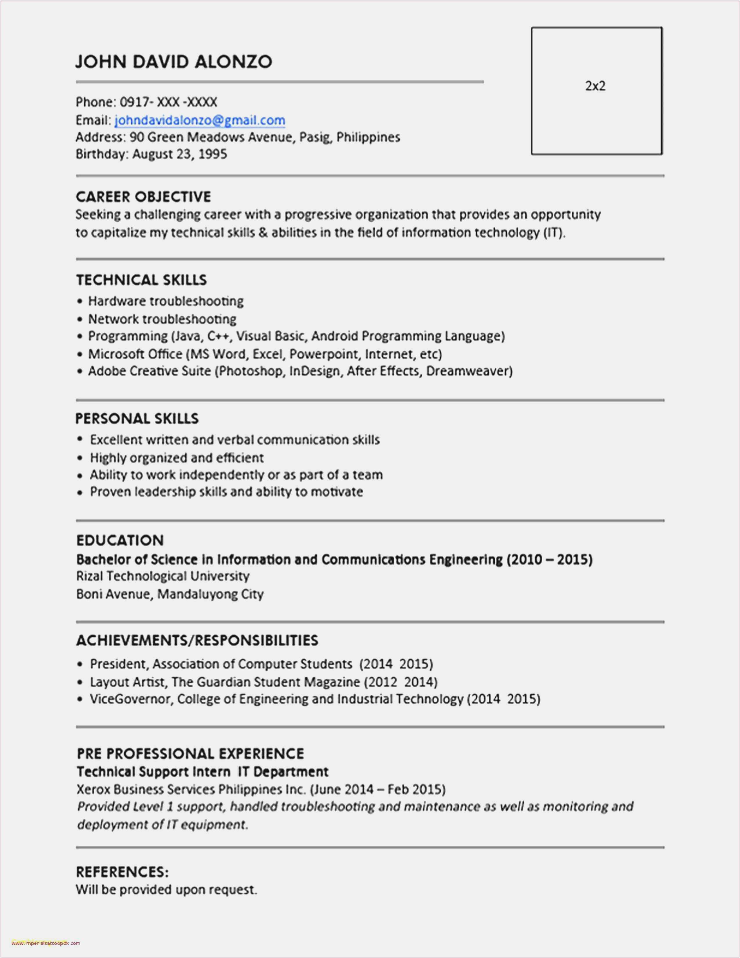 Download Indesign Resume Template Free Download Download Of Indesign Business Card Templates