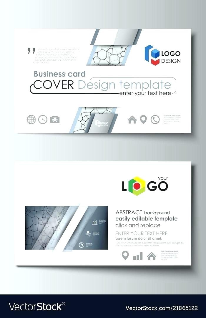 Editable Business Card Template Of Editable Business Card Templates