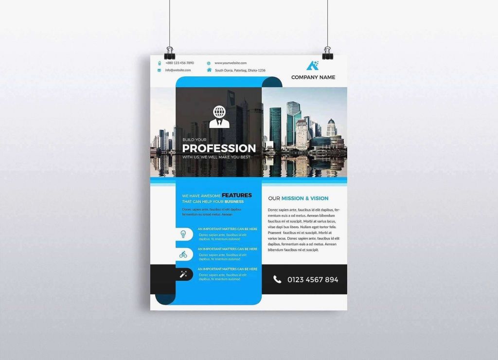 illustrator-business-card-template-10-up-amp