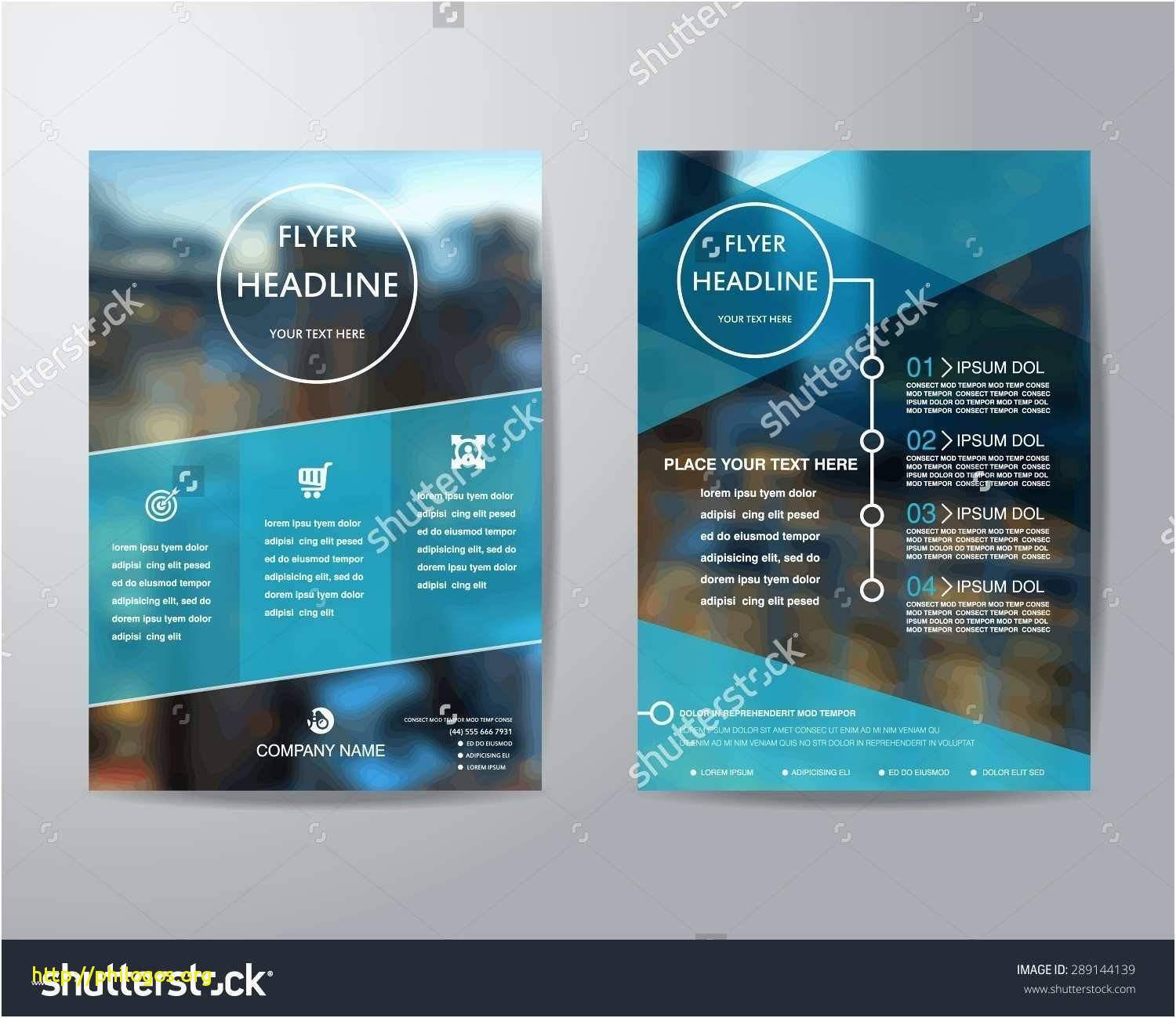 Elegant Free Business Card Psd Template Of Free Psd Business Card Templates Download