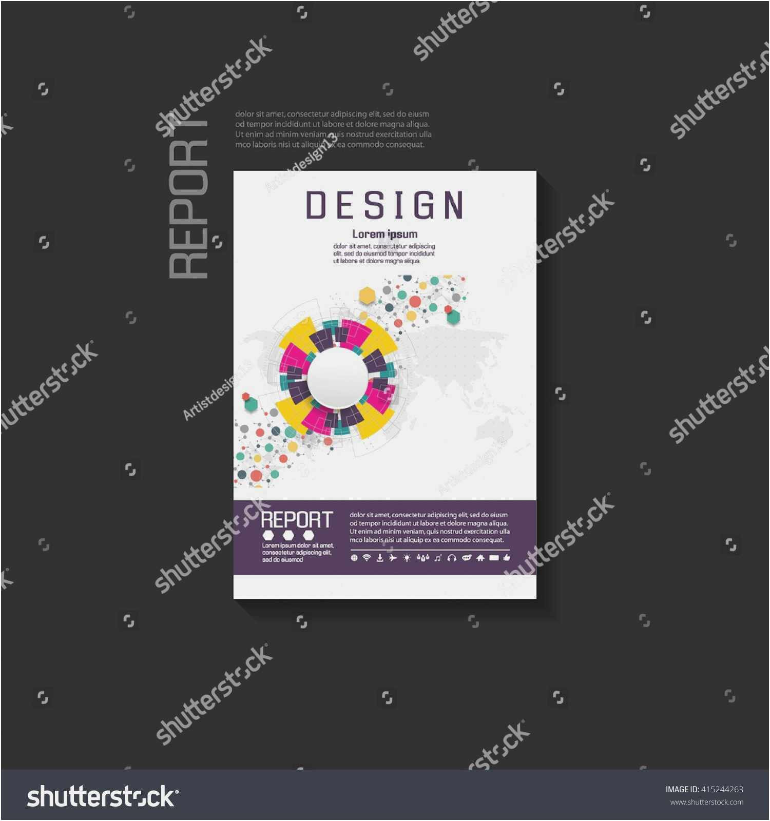 Elegant Microsoft Word Card Template Of Free Business Cards Templates for Word