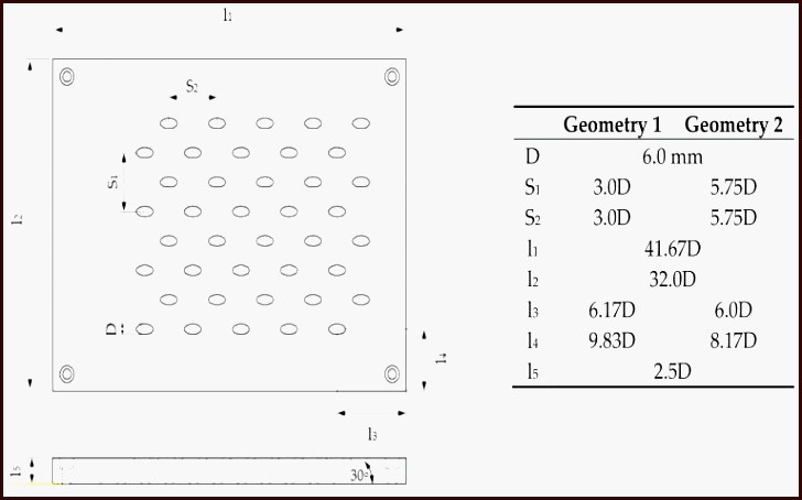 Excel Template Business Plan Free Fresh Business Proposals Template Of Business Card Free Templates