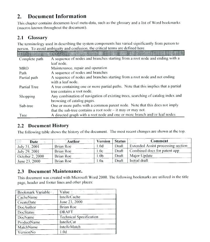 Excel Workout Program Card Template Personal Training Of Personal Trainer Business Card Template