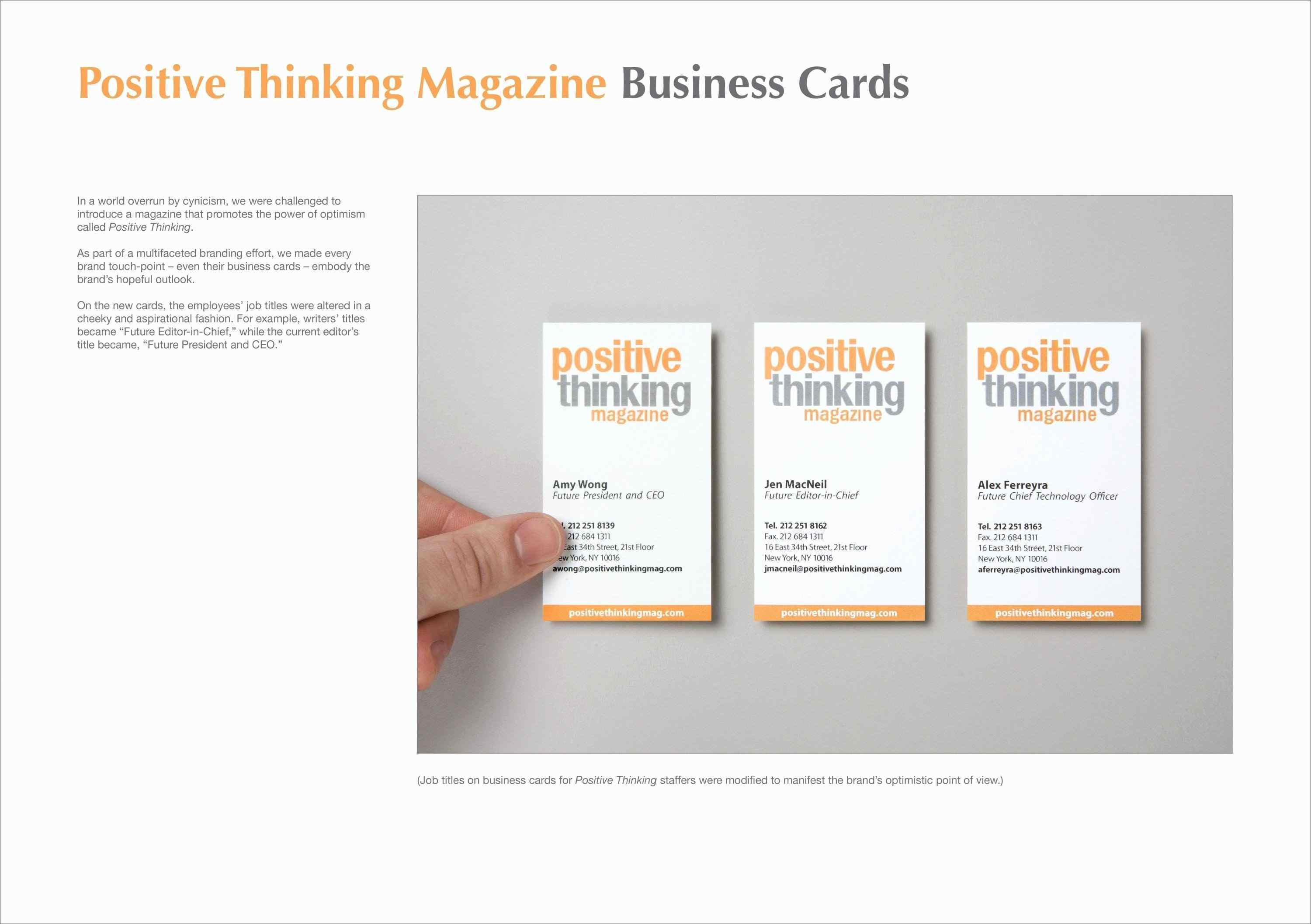 Fedex Business Card Template – the Best Business Card Of Outlook Business Card Template