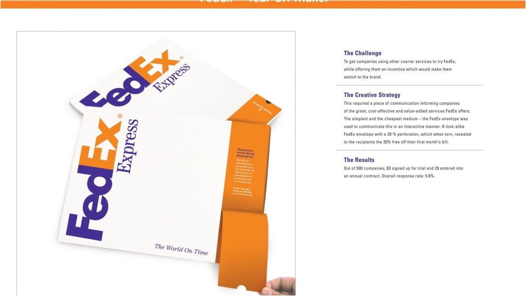 Fedex Business Cards Discount Cost Kinkos Sample Kit Review Of Kinkos Business Cards Template