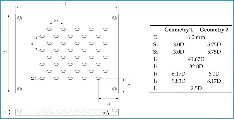 office invitation templates card for word free business cards template of microsoft greeting temp