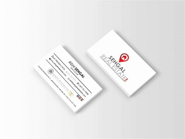 Fice Depot Business Card Cutter Tags — Two Sided Business Cards Of Office Max Business Card Template