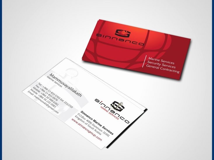 ficemax Business Card Maker Price 734x548