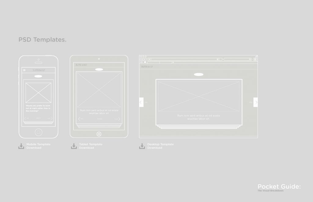 Staples Business Cards Template AMP