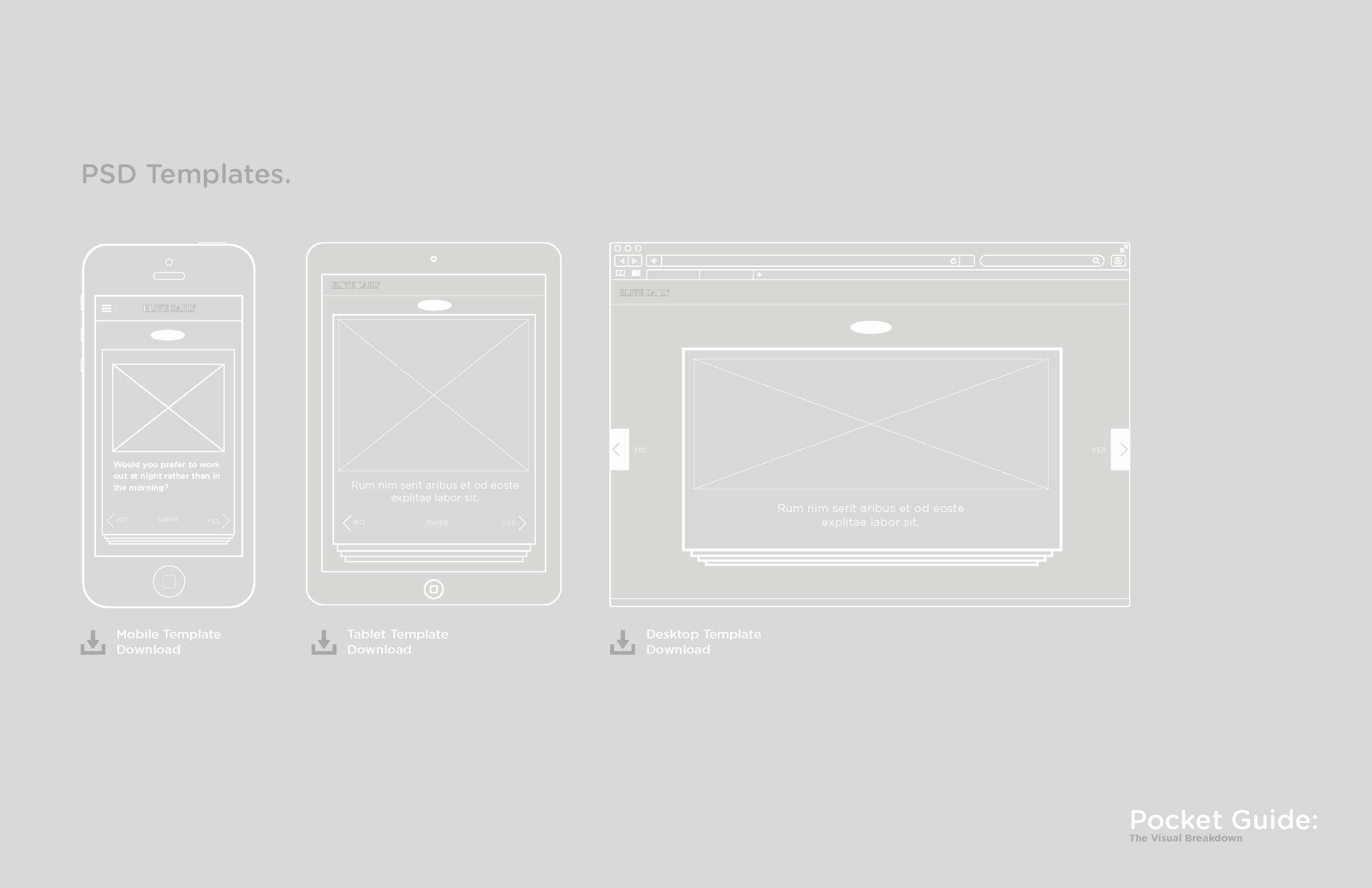 flowchart template staples unique images create organizational chart in word luxury how to create an of flowchart template staples