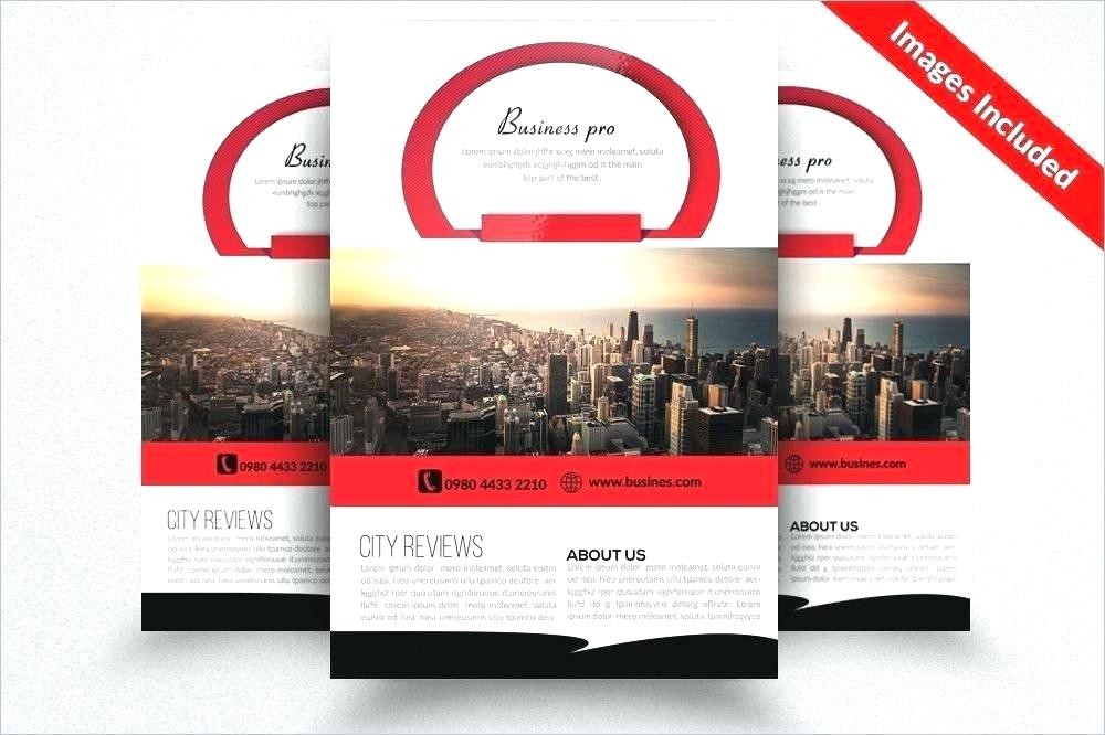 Flyer Template Download Templates Free Best Indesign for Mac Of Indesign Templates Business Cards