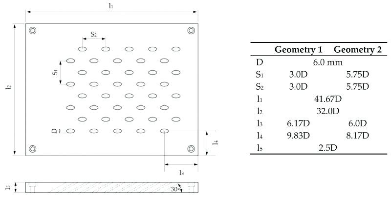 fold over place cards template fold over place card template unique cool business card template best of elegant business card template fold over place card template free