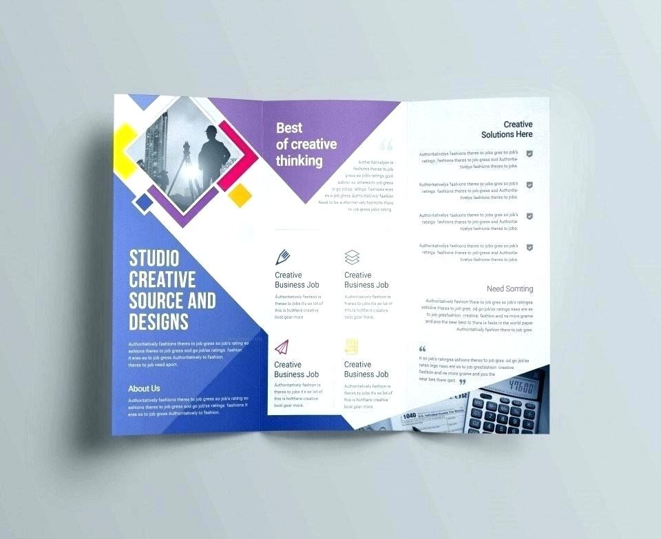 business card template fold greeting folded folded business card template folded business card template publisher business foldable business card template laptop folded business card template free dow