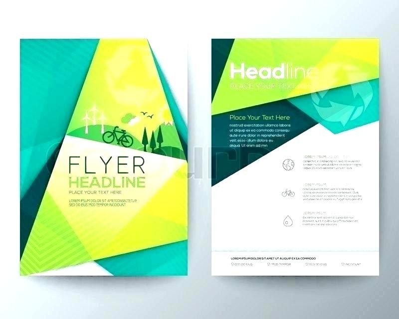 folding card designs folded business cards template elegant best free psd desig