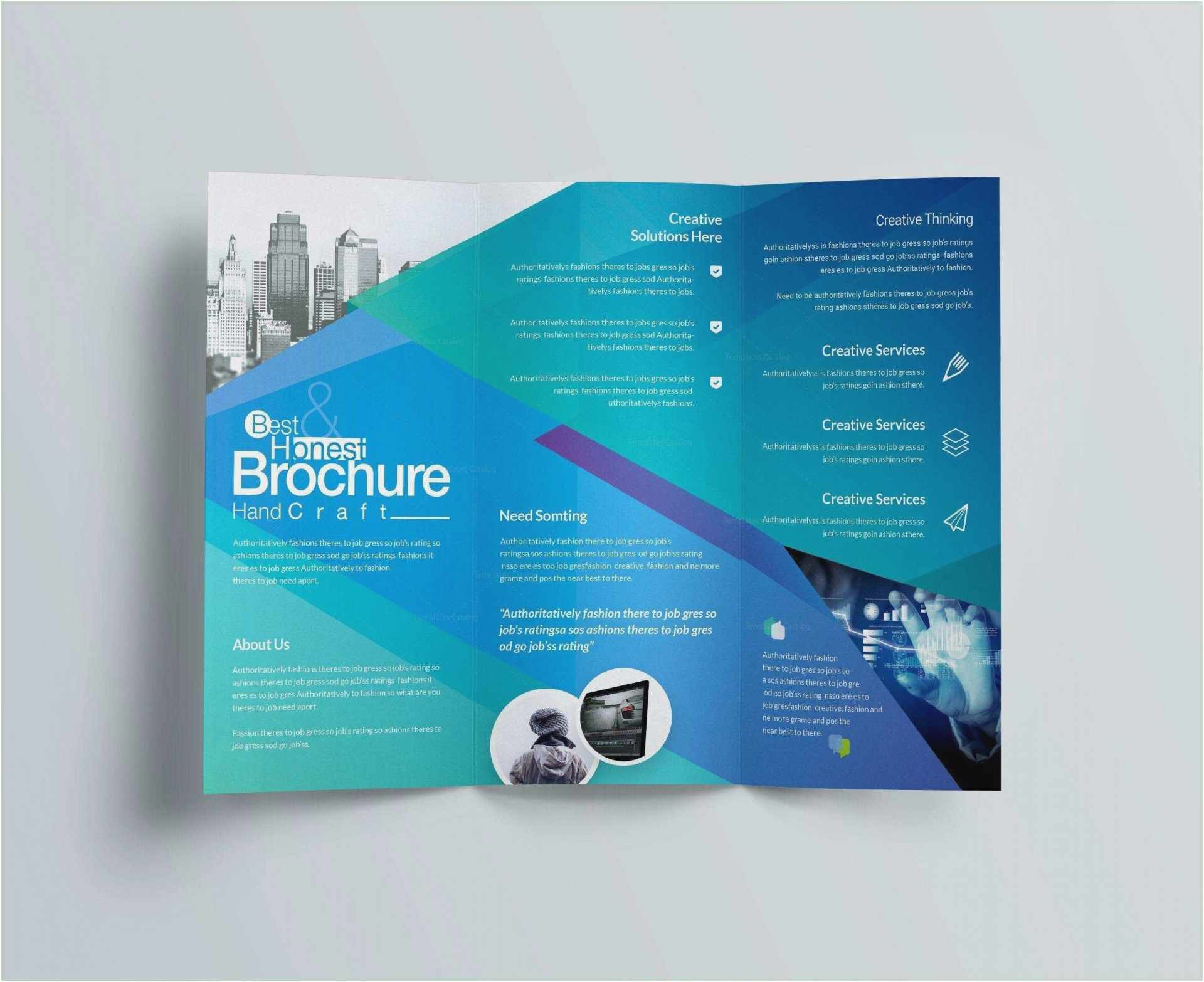 free 013 microsoft word brochure template free ideas wedding brochures picture