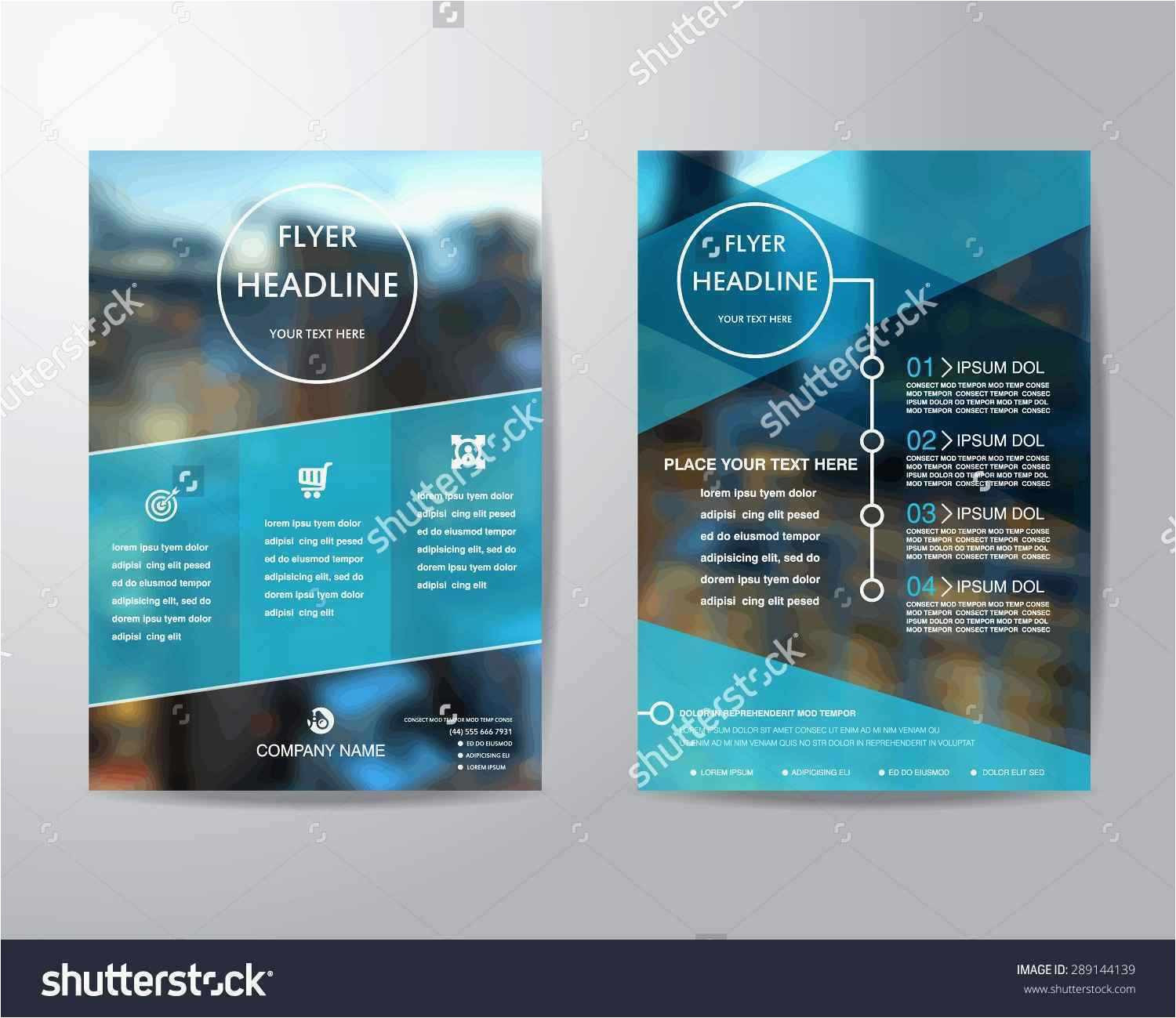 Free 48 Avery Card Templates Examples Of Business Card Templates for Publisher