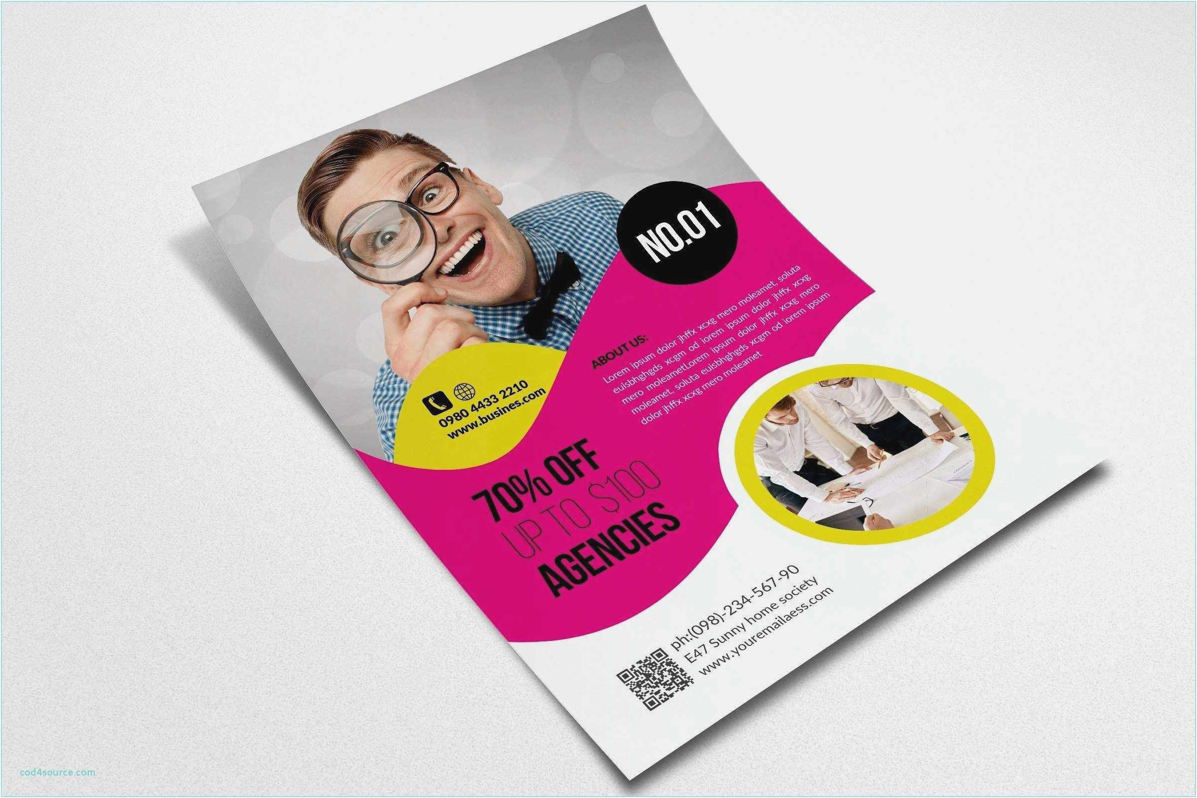 free business flyer templates cool business templates free c2a2e280a0 club professional