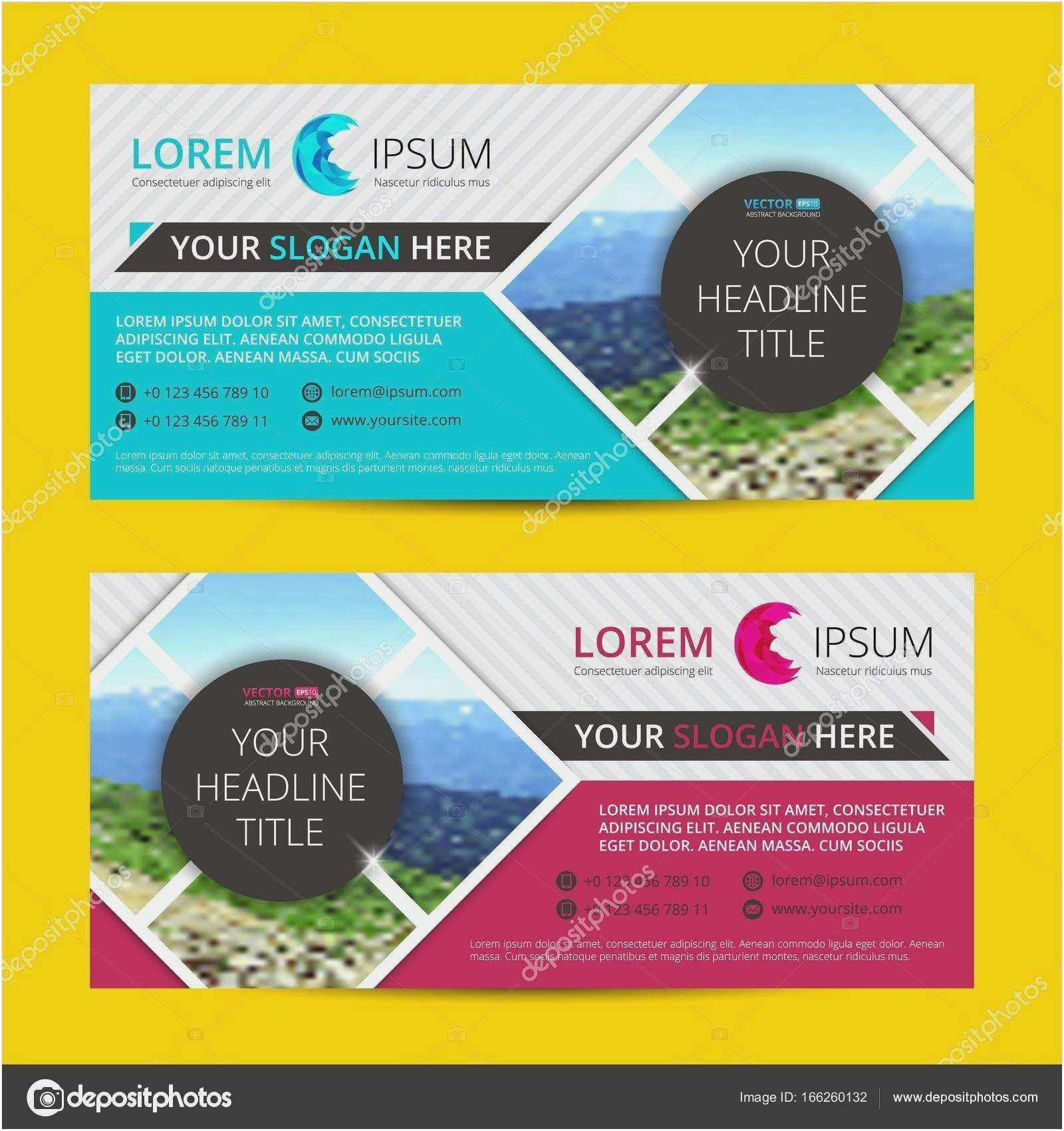 Free 50 Free Business Flyer Templates Of Free Psd Business Cards Templates