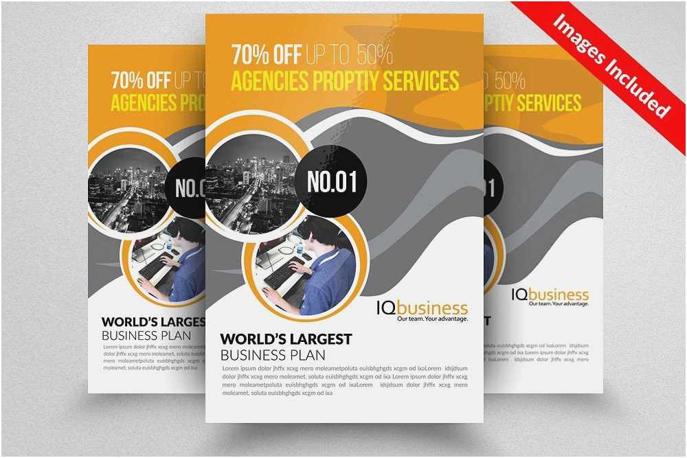 free flyer logo design card flyers professional