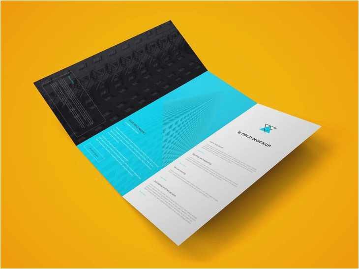 Free 51 Shop Business Card Template Picture Of Business Card Templates for Photoshop