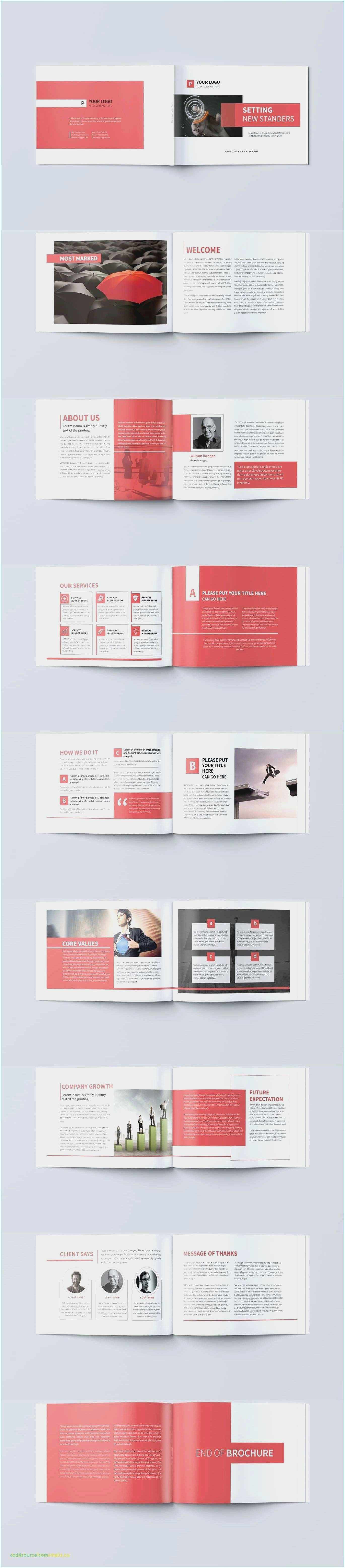 free brochure template free cool conference flyer template c2a2c28be280a0c285 0d dog model