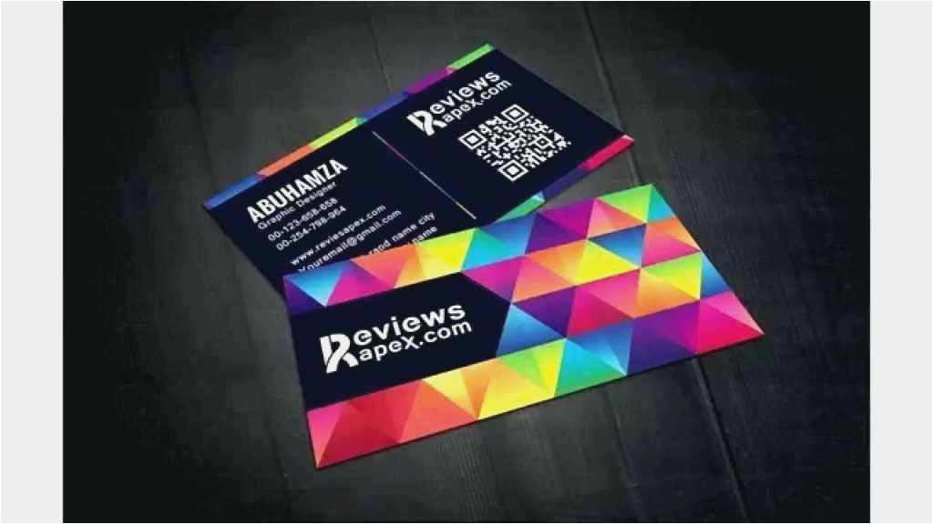 Free 53 Business Card Template format Of Massage Business Cards Templates