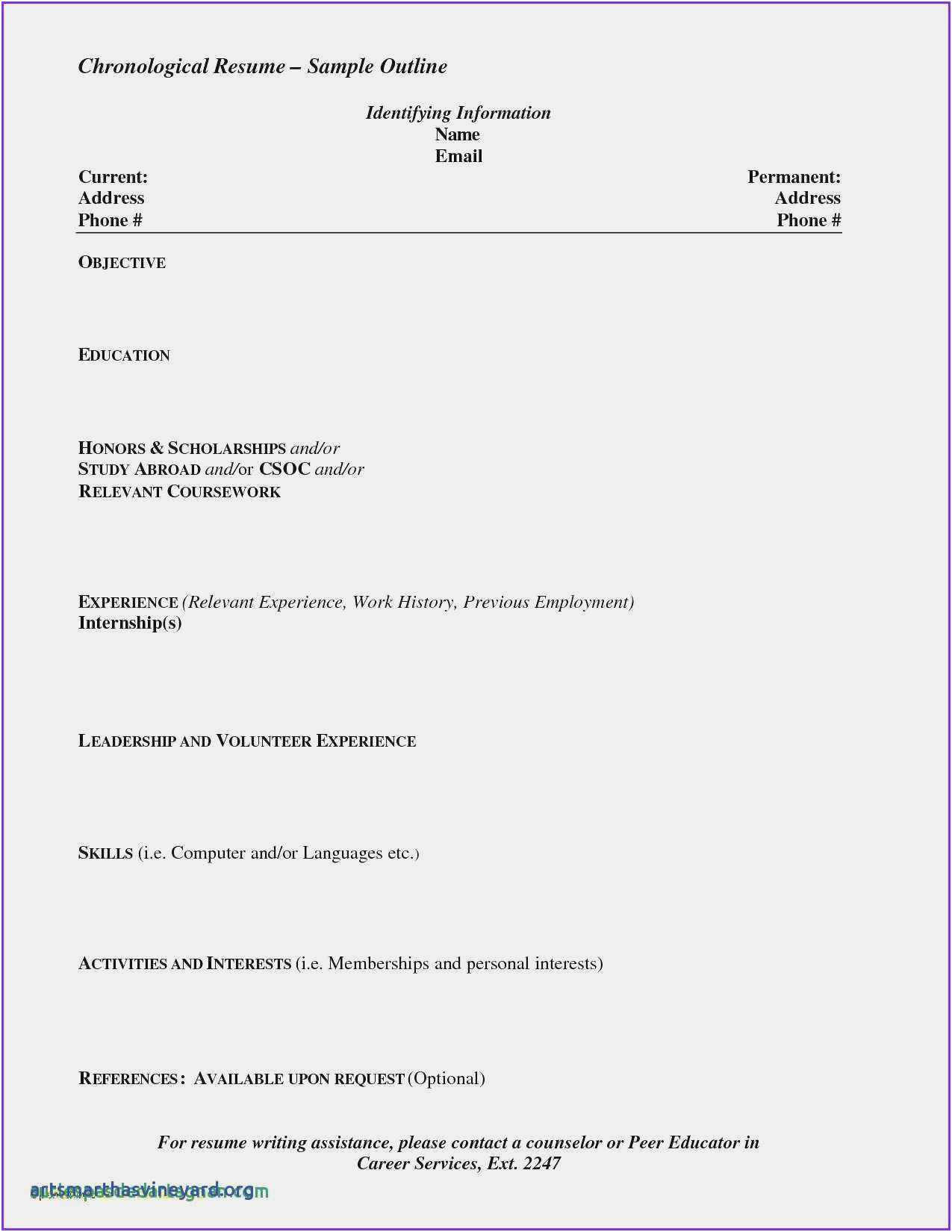 Free 53 Transcript Template Sample Of Business Report Card Template