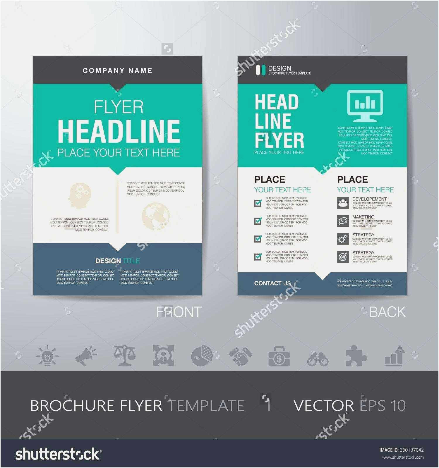 Free 55 Prophoto Templates Model Of Latest Business Card Templates