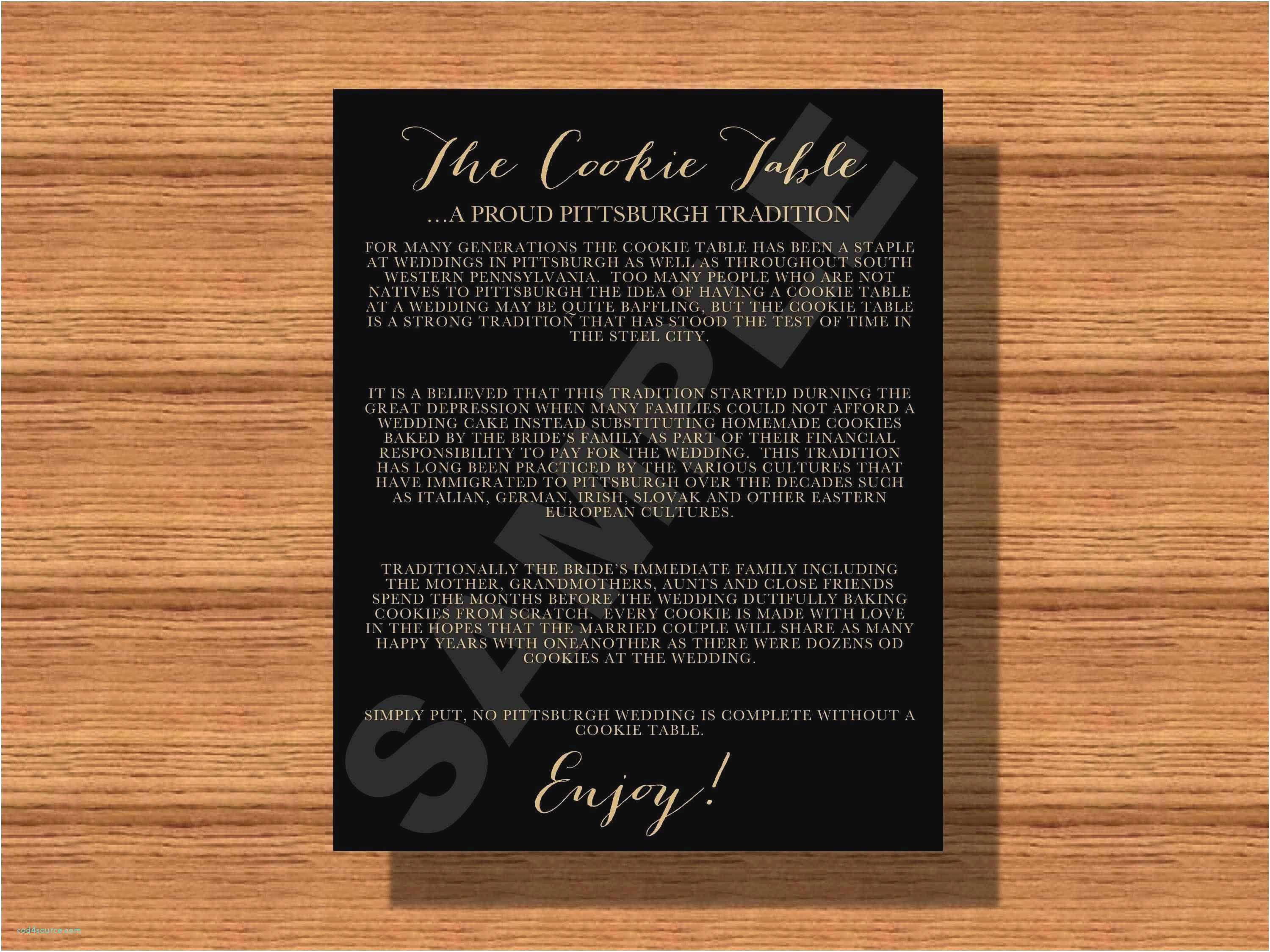 Free 57 Get Well Card Template 2019 Of Business Thank You Cards Templates