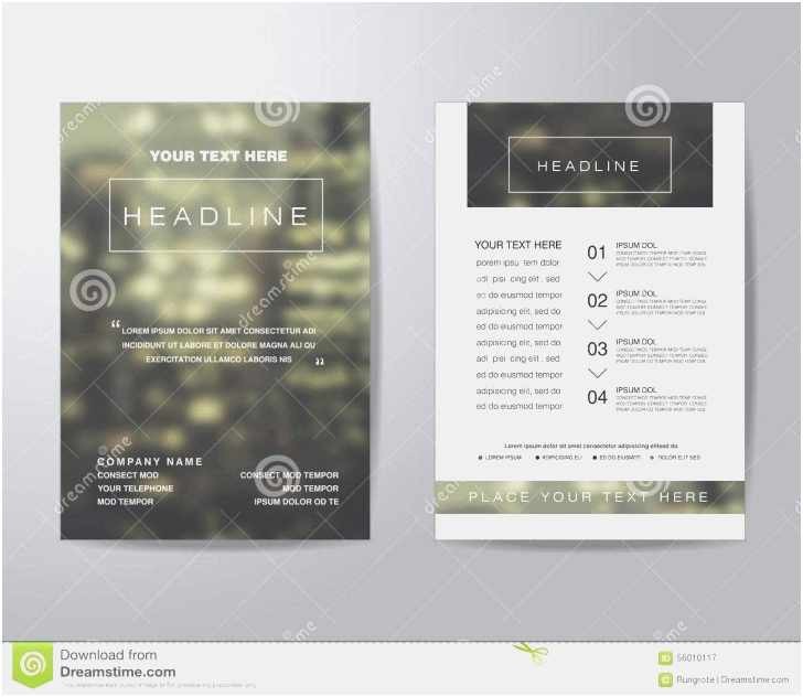 Free 57 Newsletters Templates Simple Of Publisher Business Card Template